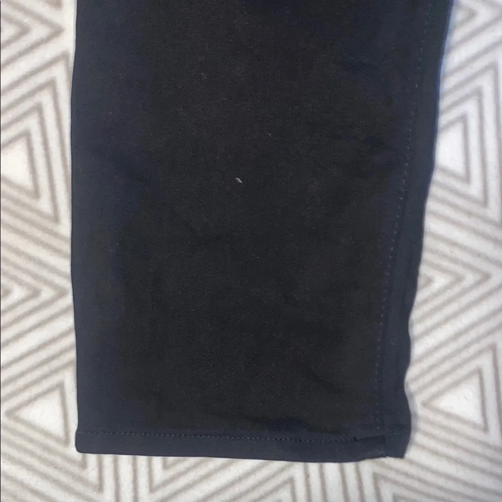 Reaction Kenneth Cole Men's‎ Straight Jeans - Black